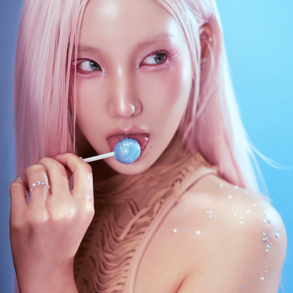 Image Cover